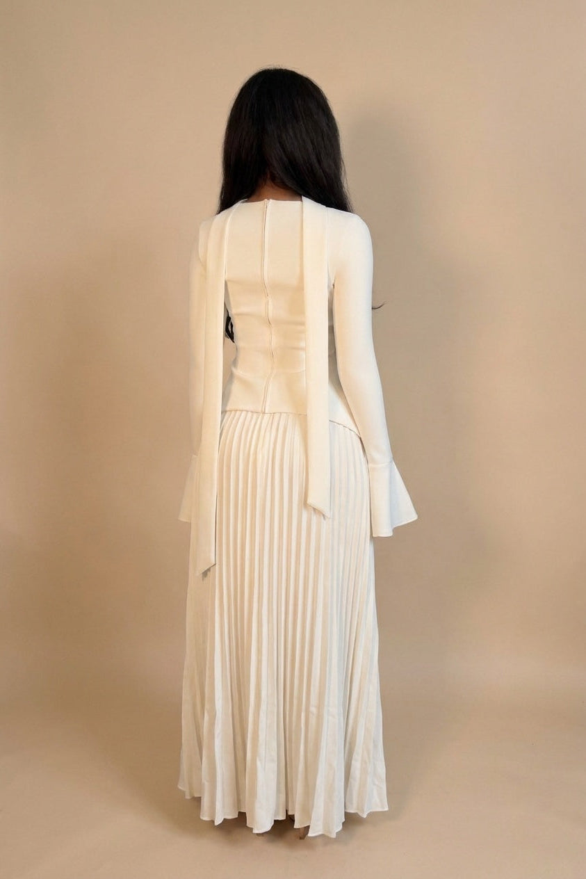 The Valentina Graduation Set