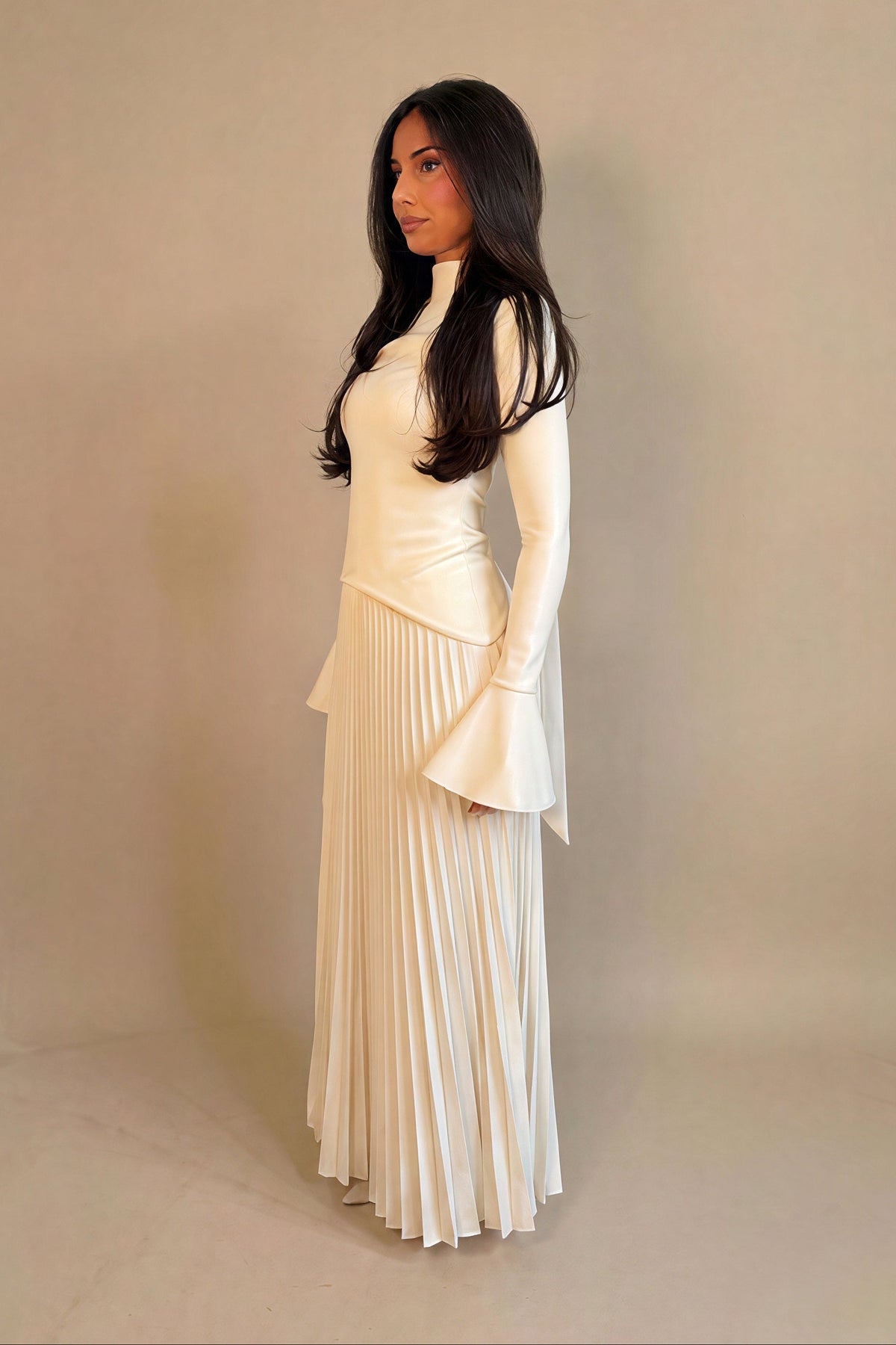 The Valentina Graduation Set