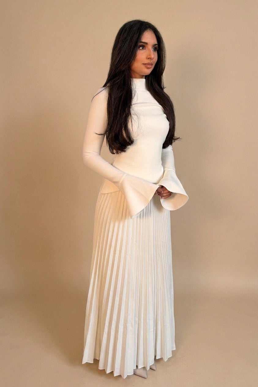 The Valentina Graduation Set